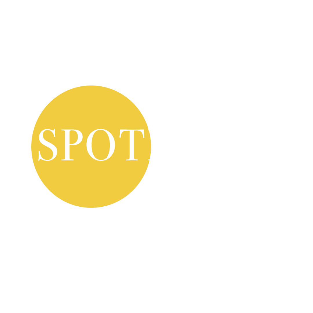 Spotlight Brazil